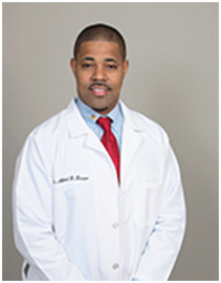 Provider Profile 0