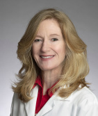 Maryanne T McLaughlin, MD