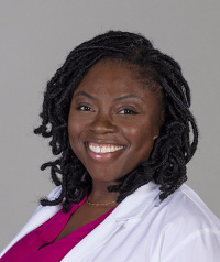 Provider Profile 0