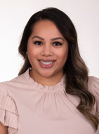 Aileen Santos, APNP, FNP-C