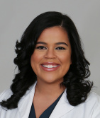 Isamar Rivera, CRNP