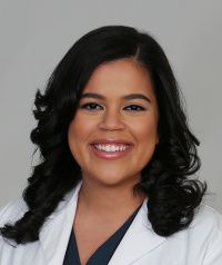 Provider Profile 0