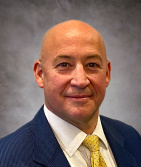 David L Robaczewski, MD