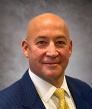 David L Robaczewski, MD