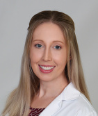 Megan F Ryan-Riffle, CRNP