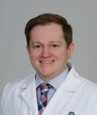 Tyler Schmutzler, MD