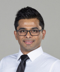 Provider Profile 0