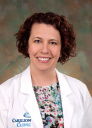 Christi A. Stewart, MD