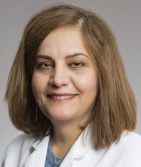 Sawsan Yasen Zammam, MD