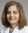 Sawsan Yasen Zammam, MD