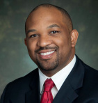Dr. Courtney J Ford, MD