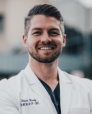 Steven Joseph Reedy, PMHNP-BC