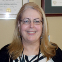 Provider Profile 1