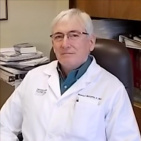 Dr. Maurice F McCarthy, MD