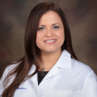 Yerania Rodriguez N, MD