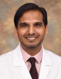 Syed Zaidi, MD - Cincinnati, OH - Other Specialty, Neurology