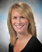 Dana M Fanning, PA-C