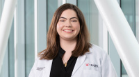 Alyssa Mellencamp, CNP - Cincinnati, OH - Nurse Practitioner