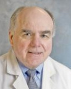 Joseph M Lenehan, MD