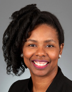 Carrie P. Peek, MD