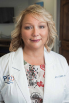 Michelle Loeber, APRN