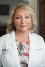 Michelle Loeber, APRN