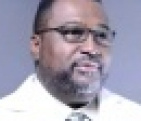 Dr. Leon H. Belcher II, DPM