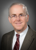 Jonathan James Golden, MD