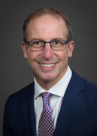 Dr. Andrew B Rosenberg, MD