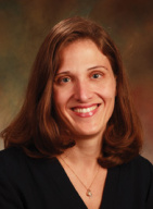 Felicity A. Adams-Vanke, MD
