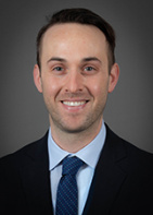David J. Berler