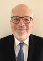 Dr. Lawrence J. Robinson, MD