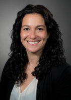 Marilena Cooperman, MD, MS