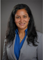 Sunitha Korapati, MD