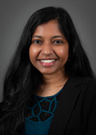 Sheena Sangan, MD
