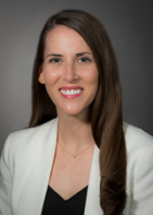 Hunter J Martin, DDS, MD