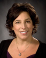 Dr. Natalie Beth Meirowitz, MD