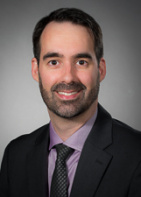 David Wayne Chitty, DO