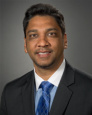 Dr. Praveen Kumar Mital, MD, MBA