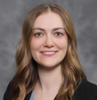Abbigail R Brauch, PA-C - Milwaukee, WI - Other Specialty, Physician Assistants