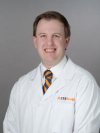 Cy A Lampugnale, PA - Charlottesville, VA - Other Specialty, Physician Assistants