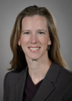 Dr. Colleen M. Fitzpatrick, MD