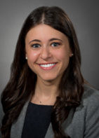 Brittney Shulman Zimmerman, MD