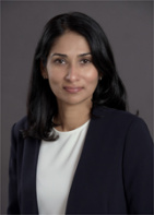 Dr. Ramandeep Sahni, MD