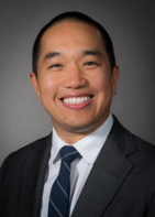 Richard Yeup Hwang, MD