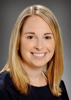 Nicole D Emlen, APNP