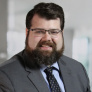 Clay Jarrell, MD