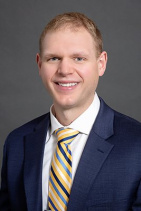 Bradley Hohwieler, MD