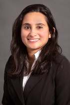 Navya Joseph, MBBS