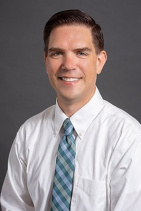 Michael Vavra, MD